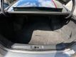 2014 Nissan Altima 4dr Sedan I4 2.5 SV - 22903955 - 19