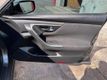 2014 Nissan Altima 4dr Sedan I4 2.5 SV - 22903955 - 23