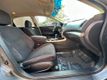 2014 Nissan Altima 4dr Sedan I4 2.5 SV - 22903955 - 24