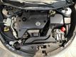 2014 Nissan Altima 4dr Sedan I4 2.5 SV - 22903955 - 25