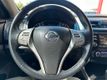 2014 Nissan Altima 4dr Sedan I4 2.5 SV - 22903955 - 28