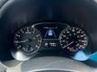 2014 Nissan Altima 4dr Sedan I4 2.5 SV - 22903955 - 42