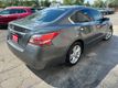 2014 Nissan Altima 4dr Sedan I4 2.5 SV - 22903955 - 4