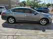 2014 Nissan Altima 4dr Sedan I4 2.5 SV - 22903955 - 5