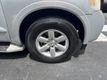 2014 Nissan Armada 2WD 4dr SV - 22888231 - 9
