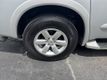 2014 Nissan Armada 2WD 4dr SV - 22888231 - 10