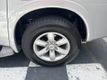 2014 Nissan Armada 2WD 4dr SV - 22888231 - 11