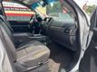 2014 Nissan Armada 2WD 4dr SV - 22888231 - 12