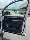 2014 Nissan Armada 2WD 4dr SV - 22888231 - 14