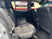 2014 Nissan Armada 2WD 4dr SV - 22888231 - 15