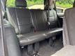 2014 Nissan Armada 2WD 4dr SV - 22888231 - 16