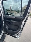 2014 Nissan Armada 2WD 4dr SV - 22888231 - 17