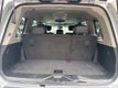2014 Nissan Armada 2WD 4dr SV - 22888231 - 18