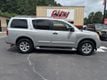2014 Nissan Armada 2WD 4dr SV - 22888231 - 1