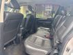 2014 Nissan Armada 2WD 4dr SV - 22888231 - 19