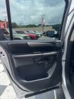 2014 Nissan Armada 2WD 4dr SV - 22888231 - 21