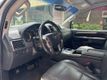 2014 Nissan Armada 2WD 4dr SV - 22888231 - 22