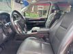 2014 Nissan Armada 2WD 4dr SV - 22888231 - 23