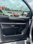 2014 Nissan Armada 2WD 4dr SV - 22888231 - 24