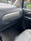 2014 Nissan Armada 2WD 4dr SV - 22888231 - 25