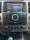 2014 Nissan Armada 2WD 4dr SV - 22888231 - 26