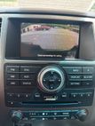 2014 Nissan Armada 2WD 4dr SV - 22888231 - 28