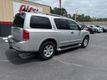 2014 Nissan Armada 2WD 4dr SV - 22888231 - 2