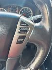 2014 Nissan Armada 2WD 4dr SV - 22888231 - 29
