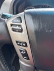 2014 Nissan Armada 2WD 4dr SV - 22888231 - 30