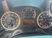 2014 Nissan Armada 2WD 4dr SV - 22888231 - 31