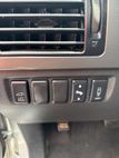 2014 Nissan Armada 2WD 4dr SV - 22888231 - 32