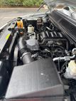 2014 Nissan Armada 2WD 4dr SV - 22888231 - 33
