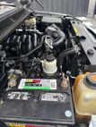 2014 Nissan Armada 2WD 4dr SV - 22888231 - 34