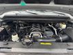 2014 Nissan Armada 2WD 4dr SV - 22888231 - 35