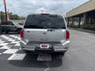 2014 Nissan Armada 2WD 4dr SV - 22888231 - 3