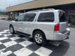 2014 Nissan Armada 2WD 4dr SV - 22888231 - 4