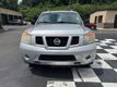 2014 Nissan Armada 2WD 4dr SV - 22888231 - 7