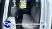 2014 Nissan Frontier 2WD Crew Cab SWB Automatic SV - 22386411 - 12