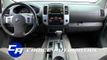 2014 Nissan Frontier 2WD Crew Cab SWB Automatic SV - 22386411 - 15