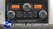 2014 Nissan Frontier 2WD Crew Cab SWB Automatic SV - 22386411 - 19