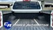 2014 Nissan Frontier 2WD Crew Cab SWB Automatic SV - 22386411 - 22