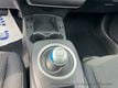 2014 Nissan Leaf PRICE INCLUDES EV CREDIT - 22264110 - 13
