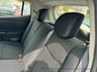 2014 Nissan Leaf PRICE INCLUDES EV CREDIT - 22264110 - 6