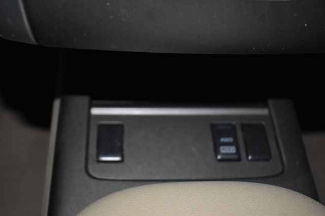 2014 Nissan Murano AWD 4dr S - 22938208 - 29