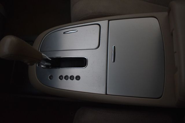 2014 Nissan Murano AWD 4dr S - 22938208 - 30