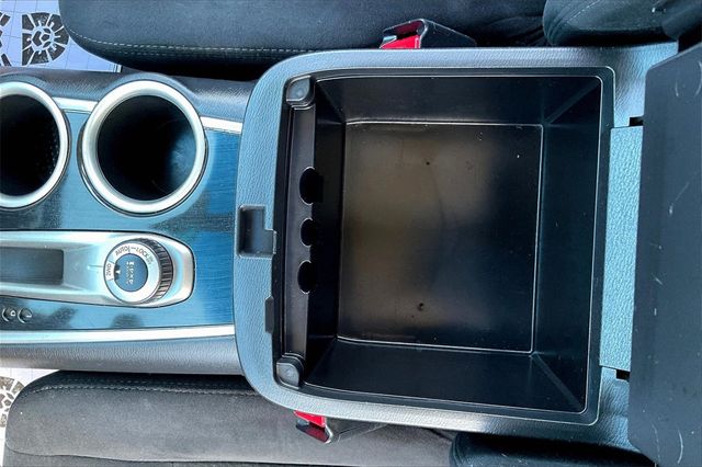 2014 Nissan Pathfinder 4WD 4dr S - 22940350 - 26