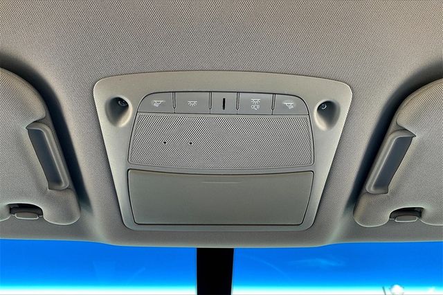 2014 Nissan Pathfinder 4WD 4dr S - 22940350 - 27