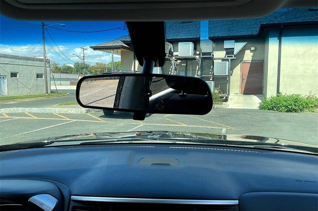 2014 Nissan Pathfinder 4WD 4dr S - 22940350 - 29