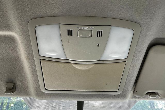 2014 Nissan Rogue Select AWD 4dr S - 22940371 - 26