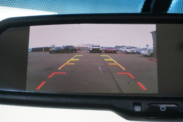 2014 Nissan Rogue Select FWD 4dr S - 22923135 - 13